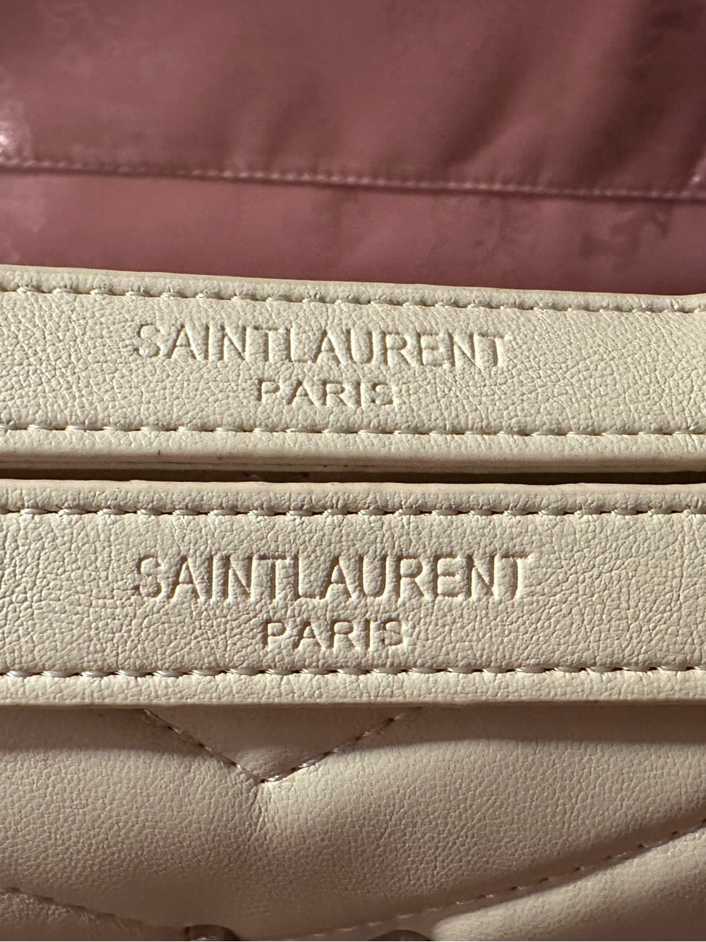 UNBRANDED FASHION BAG - Picture 4 of 17